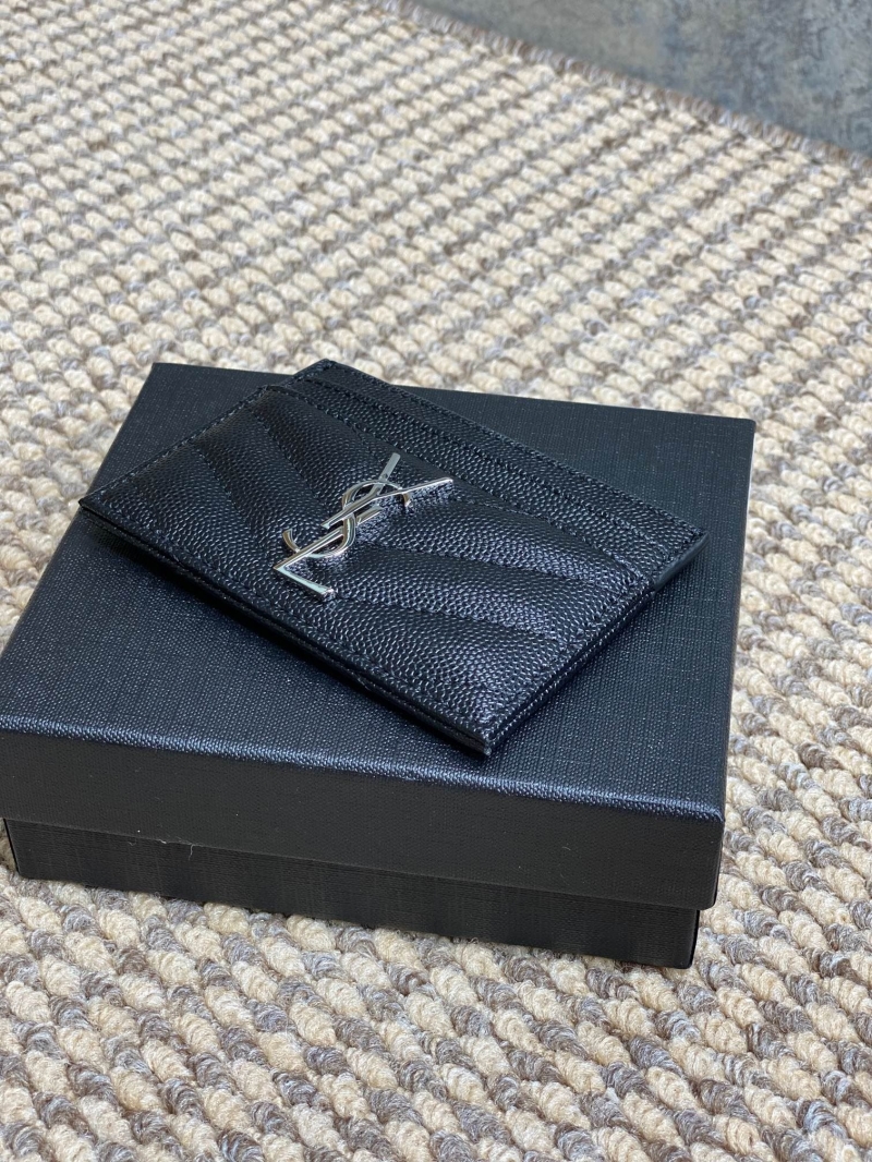 Y51 wallets